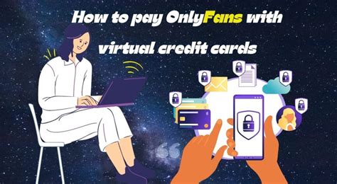 cards to use for onlyfans|Fake Credit Cards For Onlyfans